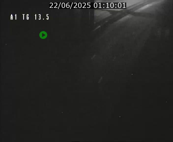 <h2>Traffic live webcam Luxembourg Senningen - A1 direction Luxembourg - BK 13.5</h2>