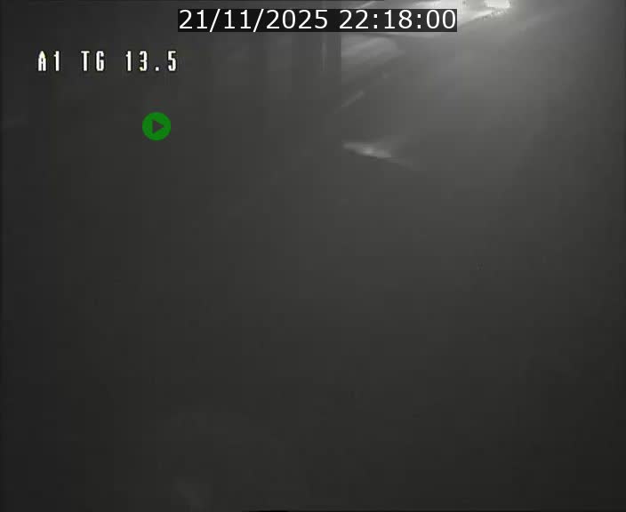 <h2>Traffic live webcam Luxembourg Senningen - A1 direction Luxembourg - BK 13.5</h2>