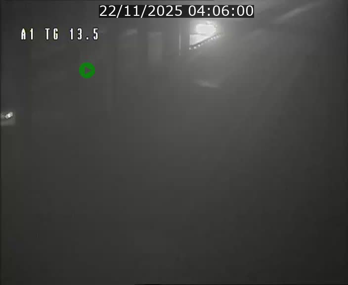 <h2>Traffic live webcam Luxembourg Senningen - A1 direction Luxembourg - BK 13.5</h2>