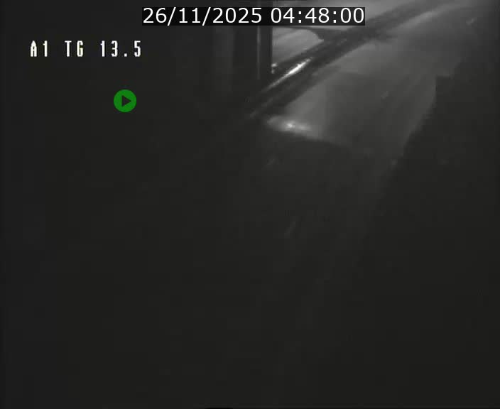 <h2>Traffic live webcam Luxembourg Senningen - A1 direction Luxembourg - BK 13.5</h2>