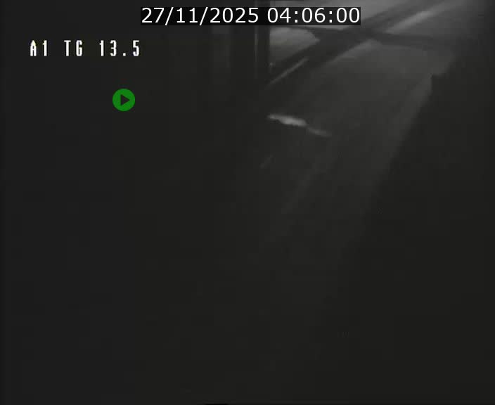 <h2>Traffic live webcam Luxembourg Senningen - A1 direction Luxembourg - BK 13.5</h2>