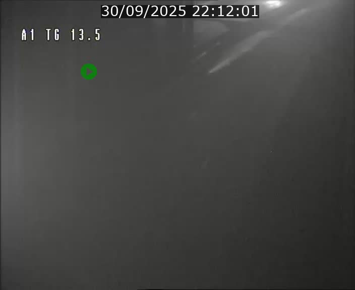 <h2>Traffic live webcam Luxembourg Senningen - A1 direction Luxembourg - BK 13.5</h2>