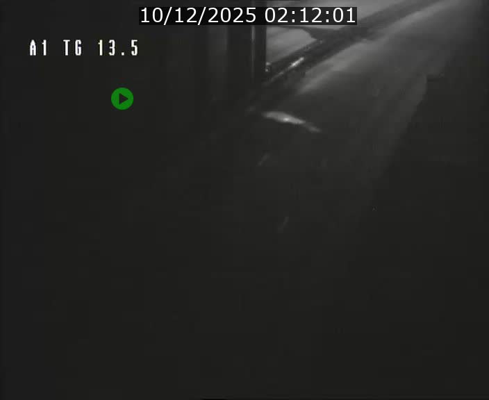 <h2>Traffic live webcam Luxembourg Senningen - A1 direction Luxembourg - BK 13.5</h2>