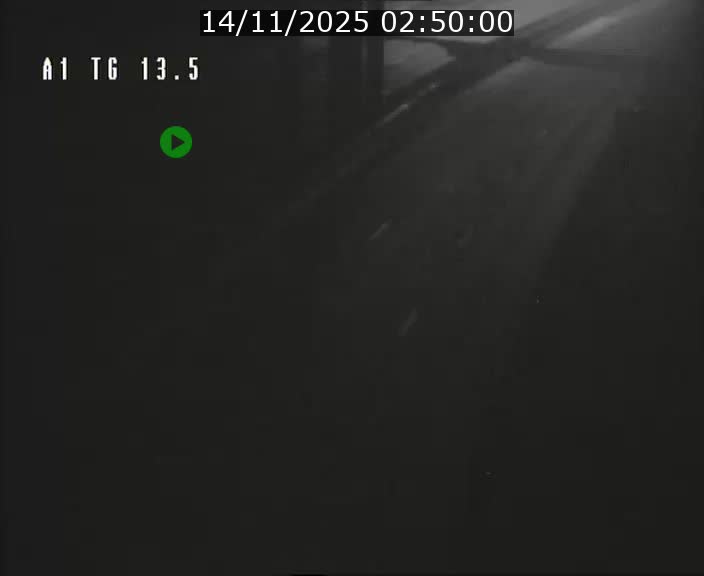 <h2>Traffic live webcam Luxembourg Senningen - A1 direction Luxembourg - BK 13.5</h2>