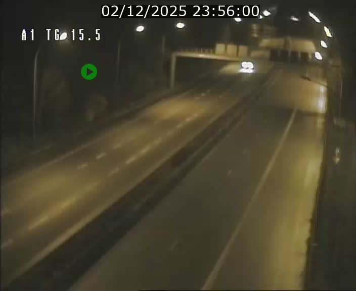 <h2>Traffic live webcam Luxembourg Munsbach - A1 direction Luxembourg - BK 15.5</h2>