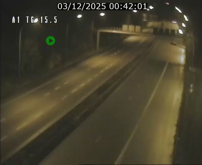 <h2>Traffic live webcam Luxembourg Munsbach - A1 direction Luxembourg - BK 15.5</h2>