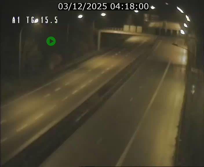 <h2>Traffic live webcam Luxembourg Munsbach - A1 direction Luxembourg - BK 15.5</h2>