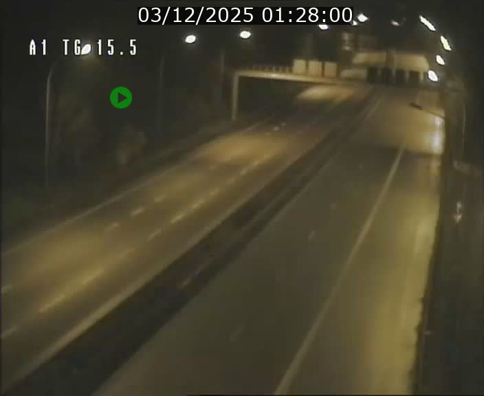 <h2>Traffic live webcam Luxembourg Munsbach - A1 direction Luxembourg - BK 15.5</h2>