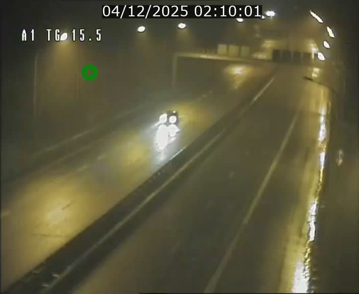 <h2>Traffic live webcam Luxembourg Munsbach - A1 direction Luxembourg - BK 15.5</h2>