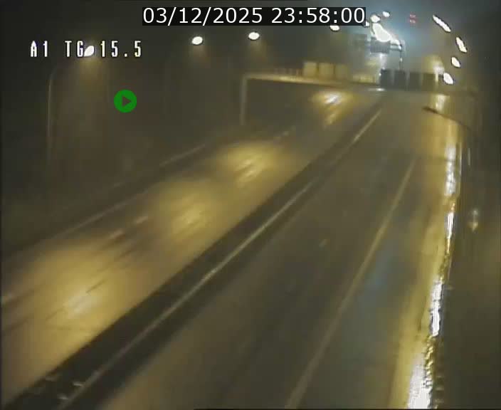 <h2>Traffic live webcam Luxembourg Munsbach - A1 direction Luxembourg - BK 15.5</h2>