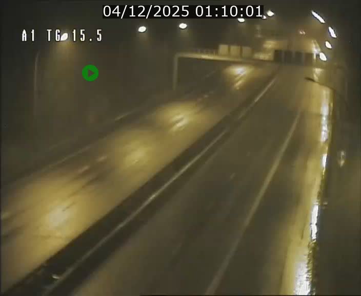 <h2>Traffic live webcam Luxembourg Munsbach - A1 direction Luxembourg - BK 15.5</h2>