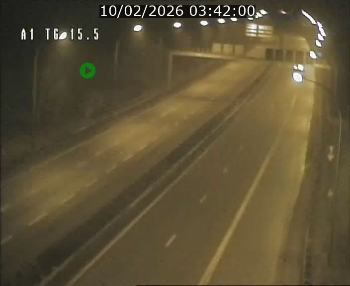 <h2>Traffic live webcam Luxembourg Munsbach - A1 direction Luxembourg - BK 15.5</h2>