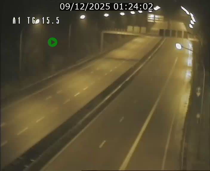 <h2>Traffic live webcam Luxembourg Munsbach - A1 direction Luxembourg - BK 15.5</h2>