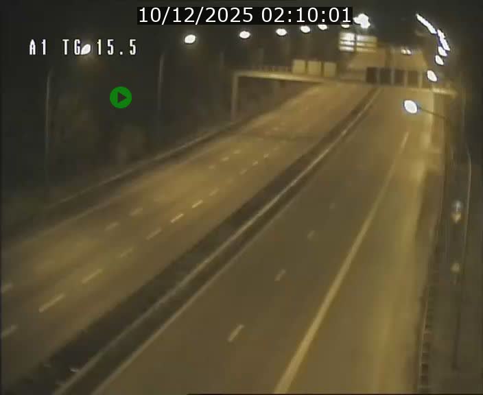 <h2>Traffic live webcam Luxembourg Munsbach - A1 direction Luxembourg - BK 15.5</h2>