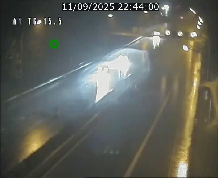 <h2>Traffic live webcam Luxembourg Munsbach - A1 direction Luxembourg - BK 15.5</h2>
