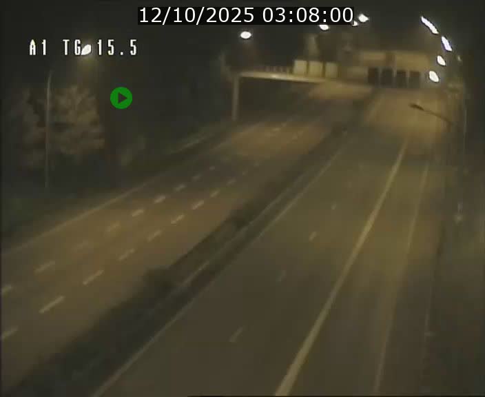 <h2>Traffic live webcam Luxembourg Munsbach - A1 direction Luxembourg - BK 15.5</h2>