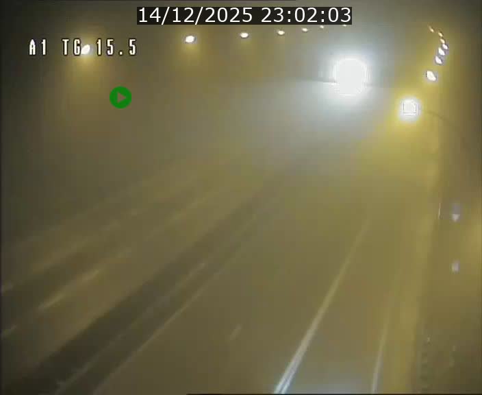 <h2>Traffic live webcam Luxembourg Munsbach - A1 direction Luxembourg - BK 15.5</h2>