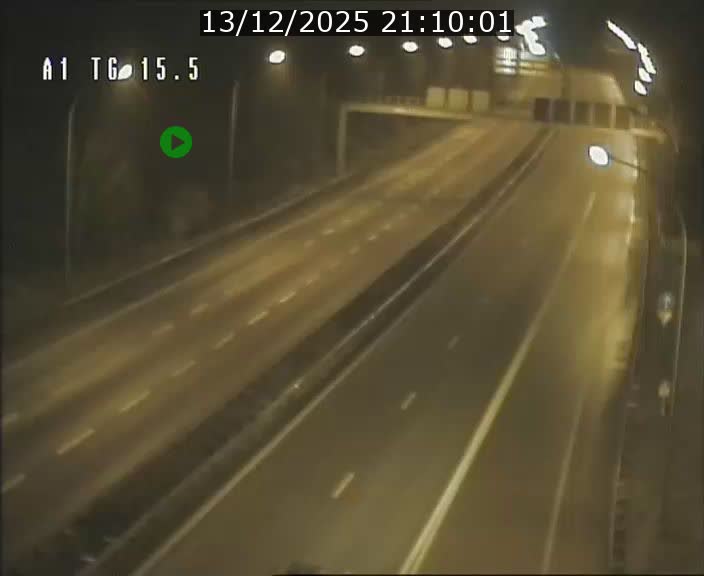 <h2>Traffic live webcam Luxembourg Munsbach - A1 direction Luxembourg - BK 15.5</h2>