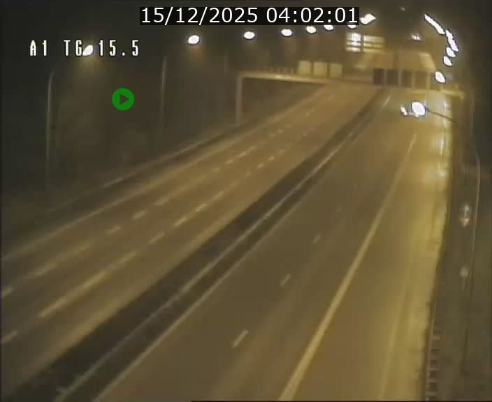 <h2>Traffic live webcam Luxembourg Munsbach - A1 direction Luxembourg - BK 15.5</h2>