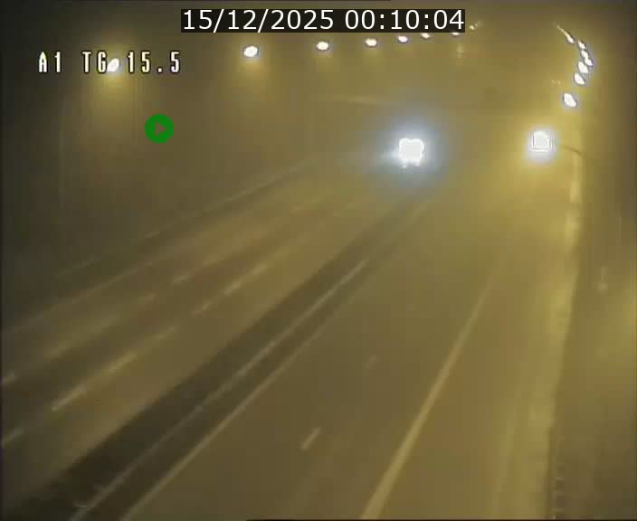 <h2>Traffic live webcam Luxembourg Munsbach - A1 direction Luxembourg - BK 15.5</h2>