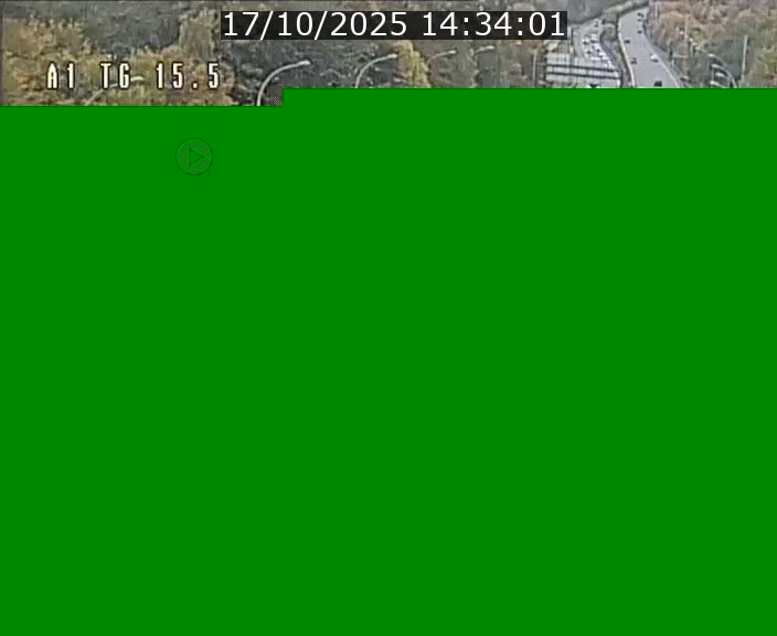 <h2>Traffic live webcam Luxembourg Munsbach - A1 direction Luxembourg - BK 15.5</h2>