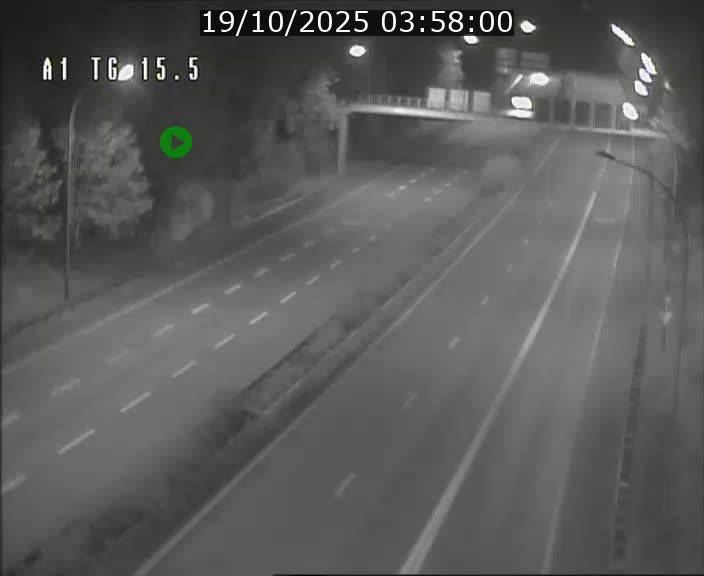 <h2>Traffic live webcam Luxembourg Munsbach - A1 direction Luxembourg - BK 15.5</h2>