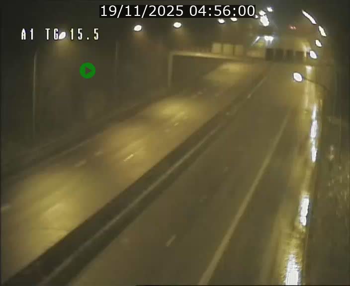 <h2>Traffic live webcam Luxembourg Munsbach - A1 direction Luxembourg - BK 15.5</h2>