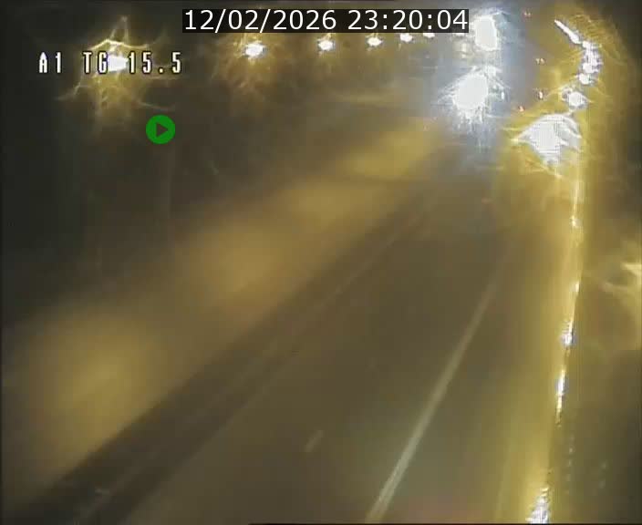 <h2>Traffic live webcam Luxembourg Munsbach - A1 direction Luxembourg - BK 15.5</h2>
