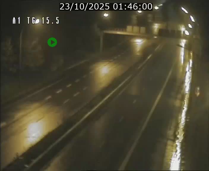 <h2>Traffic live webcam Luxembourg Munsbach - A1 direction Luxembourg - BK 15.5</h2>