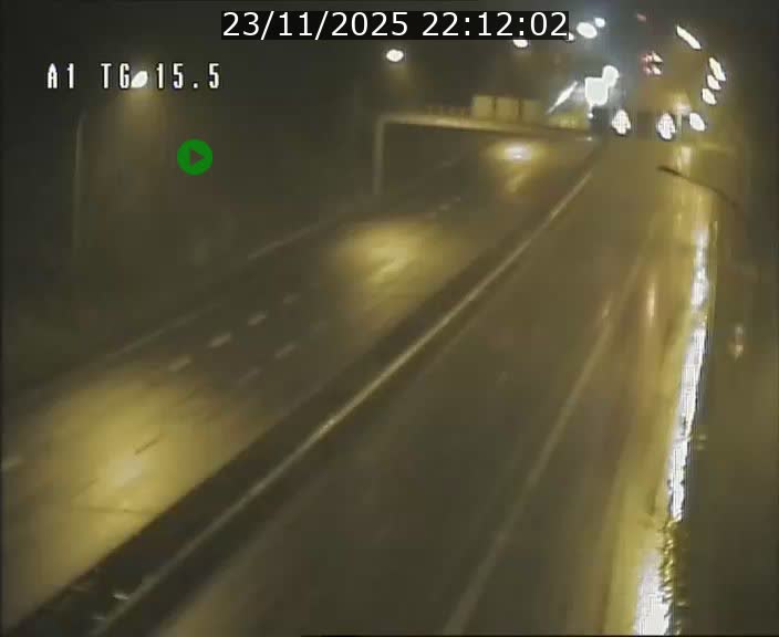 <h2>Traffic live webcam Luxembourg Munsbach - A1 direction Luxembourg - BK 15.5</h2>