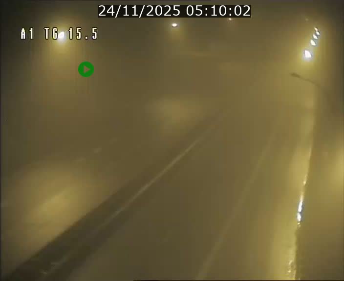 <h2>Traffic live webcam Luxembourg Munsbach - A1 direction Luxembourg - BK 15.5</h2>