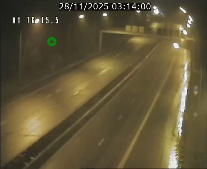 <h2>Traffic live webcam Luxembourg Munsbach - A1 direction Luxembourg - BK 15.5</h2>
