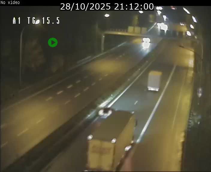 <h2>Traffic live webcam Luxembourg Munsbach - A1 direction Luxembourg - BK 15.5</h2>