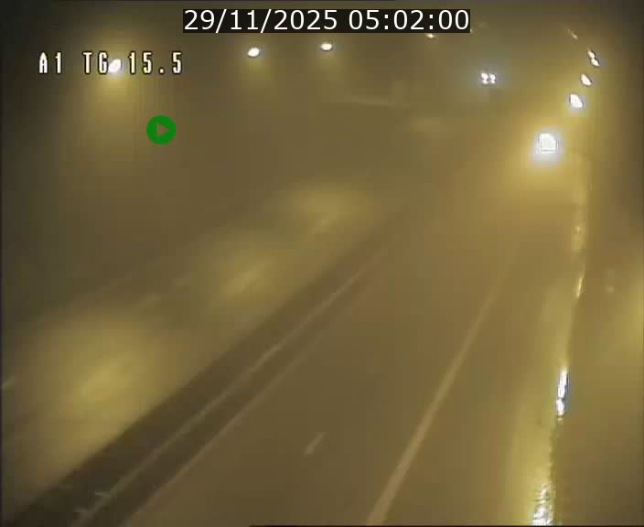 <h2>Traffic live webcam Luxembourg Munsbach - A1 direction Luxembourg - BK 15.5</h2>