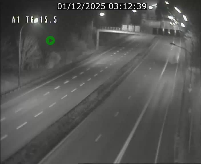 <h2>Traffic live webcam Luxembourg Munsbach - A1 direction Luxembourg - BK 15.5</h2>