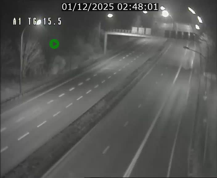 <h2>Traffic live webcam Luxembourg Munsbach - A1 direction Luxembourg - BK 15.5</h2>