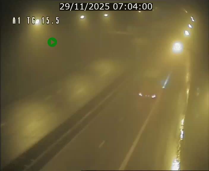 <h2>Traffic live webcam Luxembourg Munsbach - A1 direction Luxembourg - BK 15.5</h2>