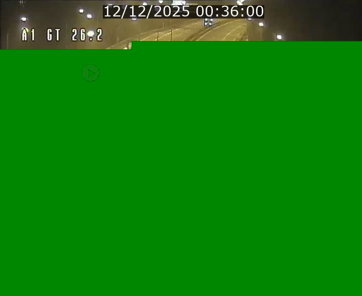 <h2>Traffic live webcam Luxembourg Grevenmacher - A1 direction Allemagne - BK 26.2</h2>