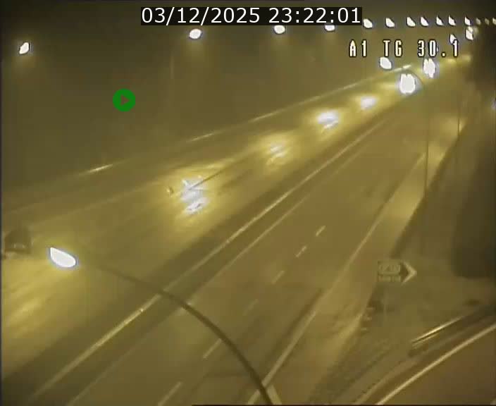 <h2>Traffic live webcam Luxembourg Grevenmacher - A1 direction Luxembourg - BK 30.1</h2>