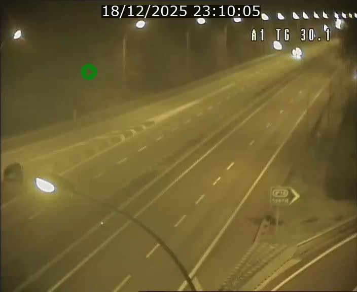 <h2>Traffic live webcam Luxembourg Grevenmacher - A1 direction Luxembourg - BK 30.1</h2>