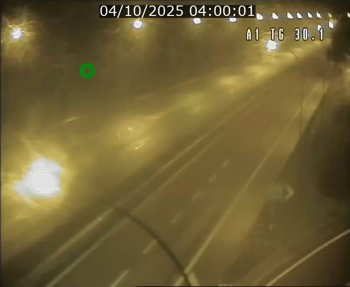 <h2>Traffic live webcam Luxembourg Grevenmacher - A1 direction Luxembourg - BK 30.1</h2>