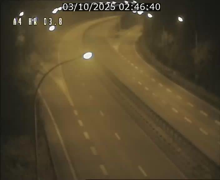 <h2>Webcam traffic A4 Luxembourg - BK 3.8 - Leudelange (direction Esch sur Alzette)</h2>