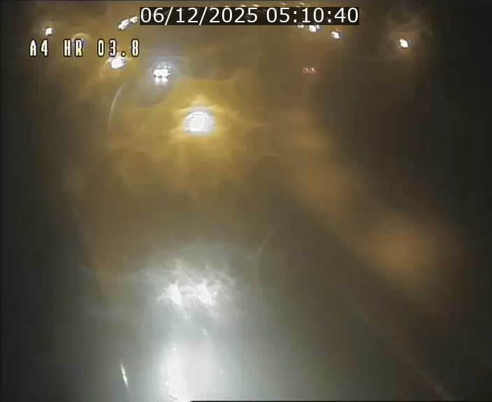 <h2>Webcam traffic A4 Luxembourg - BK 3.8 - Leudelange (direction Esch sur Alzette)</h2>