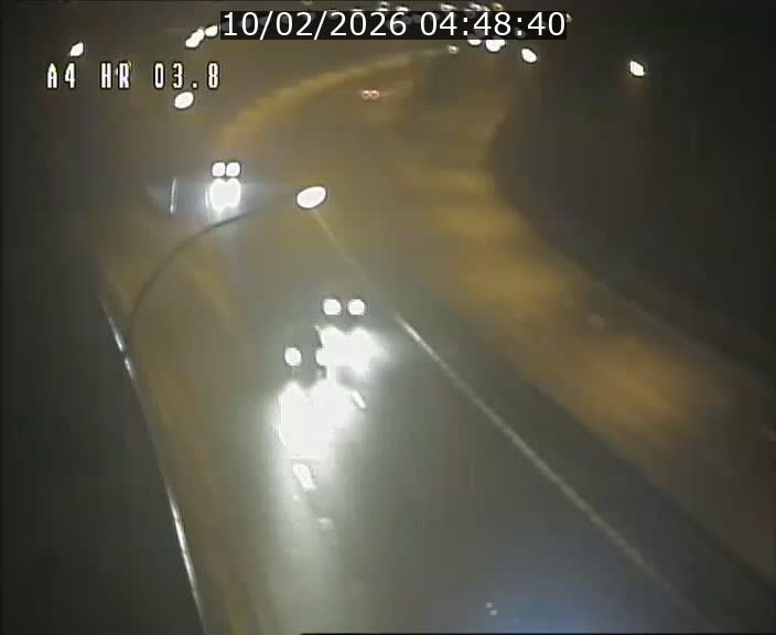 <h2>Webcam traffic A4 Luxembourg - BK 3.8 - Leudelange (direction Esch sur Alzette)</h2>