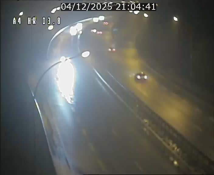<h2>Webcam traffic A4 Luxembourg - BK 3.8 - Leudelange (direction Esch sur Alzette)</h2>