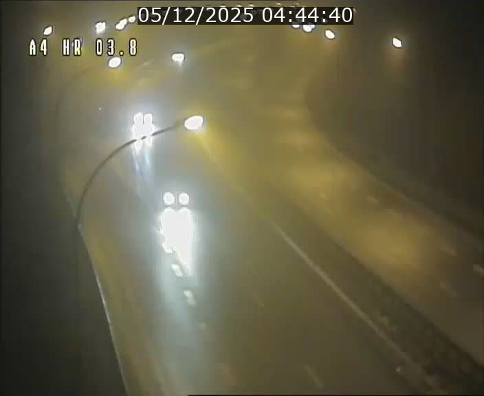 <h2>Webcam traffic A4 Luxembourg - BK 3.8 - Leudelange (direction Esch sur Alzette)</h2>