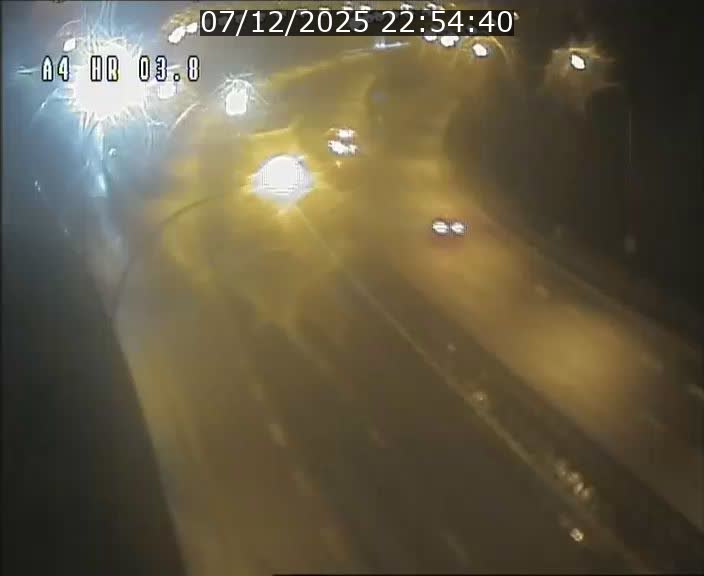 <h2>Webcam traffic A4 Luxembourg - BK 3.8 - Leudelange (direction Esch sur Alzette)</h2>