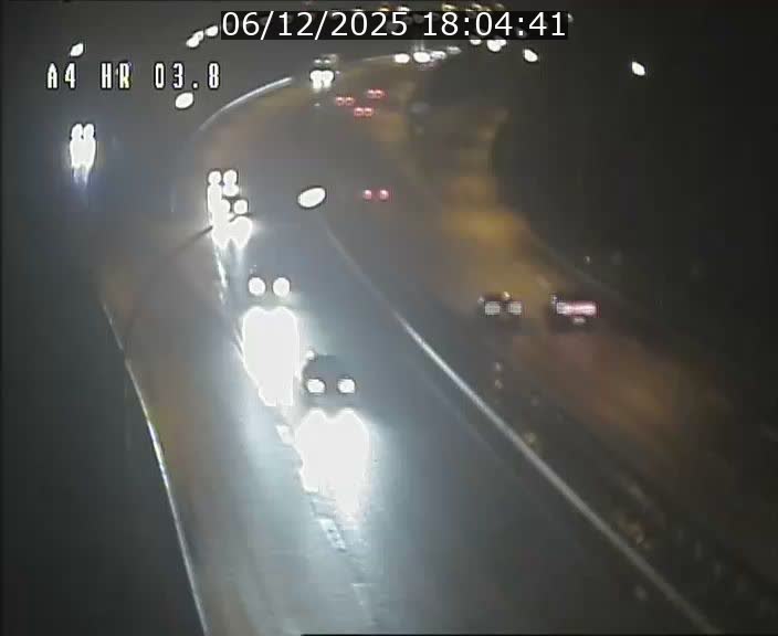 <h2>Webcam traffic A4 Luxembourg - BK 3.8 - Leudelange (direction Esch sur Alzette)</h2>