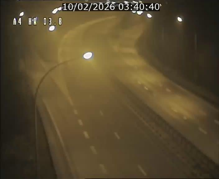 <h2>Webcam traffic A4 Luxembourg - BK 3.8 - Leudelange (direction Esch sur Alzette)</h2>