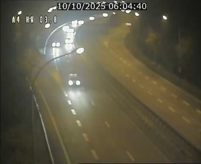 <h2>Webcam traffic A4 Luxembourg - BK 3.8 - Leudelange (direction Esch sur Alzette)</h2>